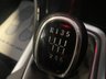 USED 2013 13 VAUXHALL INSIGNIA 2.0 SRI VX-LINE CDTI 5d 157 BHP * SATNAV *