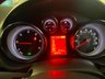 USED 2013 13 VAUXHALL INSIGNIA 2.0 SRI VX-LINE CDTI 5d 157 BHP * SATNAV *