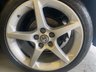 USED 2013 13 VAUXHALL INSIGNIA 2.0 SRI VX-LINE CDTI 5d 157 BHP * SATNAV *