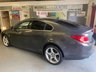 USED 2013 13 VAUXHALL INSIGNIA 2.0 SRI VX-LINE CDTI 5d 157 BHP * SATNAV *