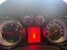 USED 2013 13 VAUXHALL INSIGNIA 2.0 SRI VX-LINE CDTI 5d 157 BHP * SATNAV *