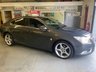 USED 2013 13 VAUXHALL INSIGNIA 2.0 SRI VX-LINE CDTI 5d 157 BHP * SATNAV *