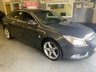 USED 2013 13 VAUXHALL INSIGNIA 2.0 SRI VX-LINE CDTI 5d 157 BHP * SATNAV *