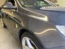 USED 2013 13 VAUXHALL INSIGNIA 2.0 SRI VX-LINE CDTI 5d 157 BHP * SATNAV *