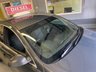 USED 2013 13 VAUXHALL INSIGNIA 2.0 SRI VX-LINE CDTI 5d 157 BHP * SATNAV *