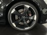 USED 2019 69 AUDI RS3 SALOON 2.5 TFSI QUATTRO AUDI SPORT EDITION 4d 395 BHP PAN ROOF, S/S SEATS, CAMERA!