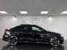 USED 2019 69 AUDI RS3 SALOON 2.5 TFSI QUATTRO AUDI SPORT EDITION 4d 395 BHP PAN ROOF, S/S SEATS, CAMERA!