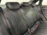 USED 2019 69 AUDI RS3 SALOON 2.5 TFSI QUATTRO AUDI SPORT EDITION 4d 395 BHP PAN ROOF, S/S SEATS, CAMERA!