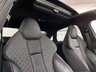 USED 2019 69 AUDI RS3 SALOON 2.5 TFSI QUATTRO AUDI SPORT EDITION 4d 395 BHP PAN ROOF, S/S SEATS, CAMERA!