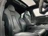 USED 2019 69 AUDI RS3 SALOON 2.5 TFSI QUATTRO AUDI SPORT EDITION 4d 395 BHP PAN ROOF, S/S SEATS, CAMERA!
