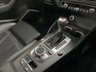 USED 2019 69 AUDI RS3 SALOON 2.5 TFSI QUATTRO AUDI SPORT EDITION 4d 395 BHP PAN ROOF, S/S SEATS, CAMERA!
