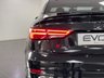 USED 2019 69 AUDI RS3 SALOON 2.5 TFSI QUATTRO AUDI SPORT EDITION 4d 395 BHP PAN ROOF, S/S SEATS, CAMERA!