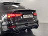 USED 2019 69 AUDI RS3 SALOON 2.5 TFSI QUATTRO AUDI SPORT EDITION 4d 395 BHP PAN ROOF, S/S SEATS, CAMERA!