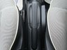 USED 2015 65 FIAT 500 1.2 LOUNGE 3d 69 BHP *UPGRADED ALLOYS* 