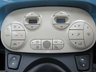 USED 2015 65 FIAT 500 1.2 LOUNGE 3d 69 BHP *UPGRADED ALLOYS* 