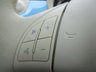 USED 2015 65 FIAT 500 1.2 LOUNGE 3d 69 BHP *UPGRADED ALLOYS* 