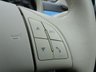 USED 2015 65 FIAT 500 1.2 LOUNGE 3d 69 BHP *UPGRADED ALLOYS* 