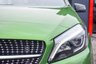 USED 2016 MERCEDES-BENZ A-CLASS 2.1 A 200 D AMG LINE PREMIUM 5d 134 BHP NIGHT PACKAGE+PRIVACY GLASS