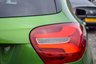 USED 2016 MERCEDES-BENZ A-CLASS 2.1 A 200 D AMG LINE PREMIUM 5d 134 BHP NIGHT PACKAGE+PRIVACY GLASS