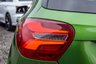 USED 2016 MERCEDES-BENZ A-CLASS 2.1 A 200 D AMG LINE PREMIUM 5d 134 BHP NIGHT PACKAGE+PRIVACY GLASS