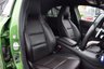 USED 2016 MERCEDES-BENZ A-CLASS 2.1 A 200 D AMG LINE PREMIUM 5d 134 BHP NIGHT PACKAGE+PRIVACY GLASS