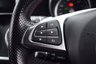 USED 2016 MERCEDES-BENZ A-CLASS 2.1 A 200 D AMG LINE PREMIUM 5d 134 BHP NIGHT PACKAGE+PRIVACY GLASS