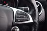 USED 2016 MERCEDES-BENZ A-CLASS 2.1 A 200 D AMG LINE PREMIUM 5d 134 BHP NIGHT PACKAGE+PRIVACY GLASS