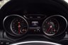 USED 2016 MERCEDES-BENZ A-CLASS 2.1 A 200 D AMG LINE PREMIUM 5d 134 BHP NIGHT PACKAGE+PRIVACY GLASS