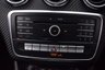 USED 2016 MERCEDES-BENZ A-CLASS 2.1 A 200 D AMG LINE PREMIUM 5d 134 BHP NIGHT PACKAGE+PRIVACY GLASS