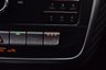 USED 2016 MERCEDES-BENZ A-CLASS 2.1 A 200 D AMG LINE PREMIUM 5d 134 BHP NIGHT PACKAGE+PRIVACY GLASS