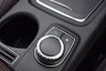 USED 2016 MERCEDES-BENZ A-CLASS 2.1 A 200 D AMG LINE PREMIUM 5d 134 BHP NIGHT PACKAGE+PRIVACY GLASS