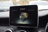 USED 2016 MERCEDES-BENZ A-CLASS 2.1 A 200 D AMG LINE PREMIUM 5d 134 BHP NIGHT PACKAGE+PRIVACY GLASS