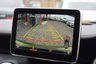 USED 2016 MERCEDES-BENZ A-CLASS 2.1 A 200 D AMG LINE PREMIUM 5d 134 BHP NIGHT PACKAGE+PRIVACY GLASS
