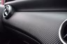 USED 2016 MERCEDES-BENZ A-CLASS 2.1 A 200 D AMG LINE PREMIUM 5d 134 BHP NIGHT PACKAGE+PRIVACY GLASS