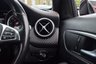 USED 2016 MERCEDES-BENZ A-CLASS 2.1 A 200 D AMG LINE PREMIUM 5d 134 BHP NIGHT PACKAGE+PRIVACY GLASS