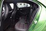 USED 2016 MERCEDES-BENZ A-CLASS 2.1 A 200 D AMG LINE PREMIUM 5d 134 BHP NIGHT PACKAGE+PRIVACY GLASS