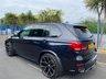 USED 2017 67 BMW X5 3.0 XDRIVE30D M SPORT 5d 255 BHP 