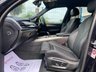 USED 2017 67 BMW X5 3.0 XDRIVE30D M SPORT 5d 255 BHP 