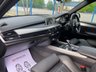 USED 2017 67 BMW X5 3.0 XDRIVE30D M SPORT 5d 255 BHP 