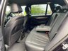 USED 2017 67 BMW X5 3.0 XDRIVE30D M SPORT 5d 255 BHP 