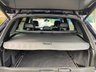 USED 2017 67 BMW X5 3.0 XDRIVE30D M SPORT 5d 255 BHP 