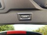 USED 2017 67 BMW X5 3.0 XDRIVE30D M SPORT 5d 255 BHP 