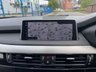 USED 2017 67 BMW X5 3.0 XDRIVE30D M SPORT 5d 255 BHP 