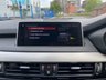 USED 2017 67 BMW X5 3.0 XDRIVE30D M SPORT 5d 255 BHP 