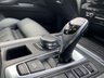 USED 2017 67 BMW X5 3.0 XDRIVE30D M SPORT 5d 255 BHP 
