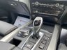 USED 2017 67 BMW X5 3.0 XDRIVE30D M SPORT 5d 255 BHP 