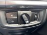USED 2017 67 BMW X5 3.0 XDRIVE30D M SPORT 5d 255 BHP 
