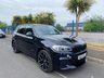 USED 2017 67 BMW X5 3.0 XDRIVE30D M SPORT 5d 255 BHP 