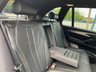 USED 2017 67 BMW X5 3.0 XDRIVE30D M SPORT 5d 255 BHP 
