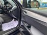 USED 2017 67 BMW X5 3.0 XDRIVE30D M SPORT 5d 255 BHP 